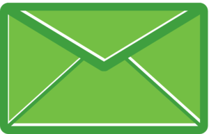mail himalayan global