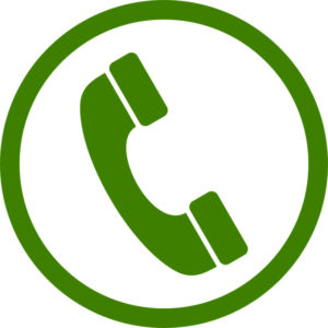 call himalayan global