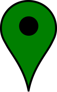 locatiom of himalayan global