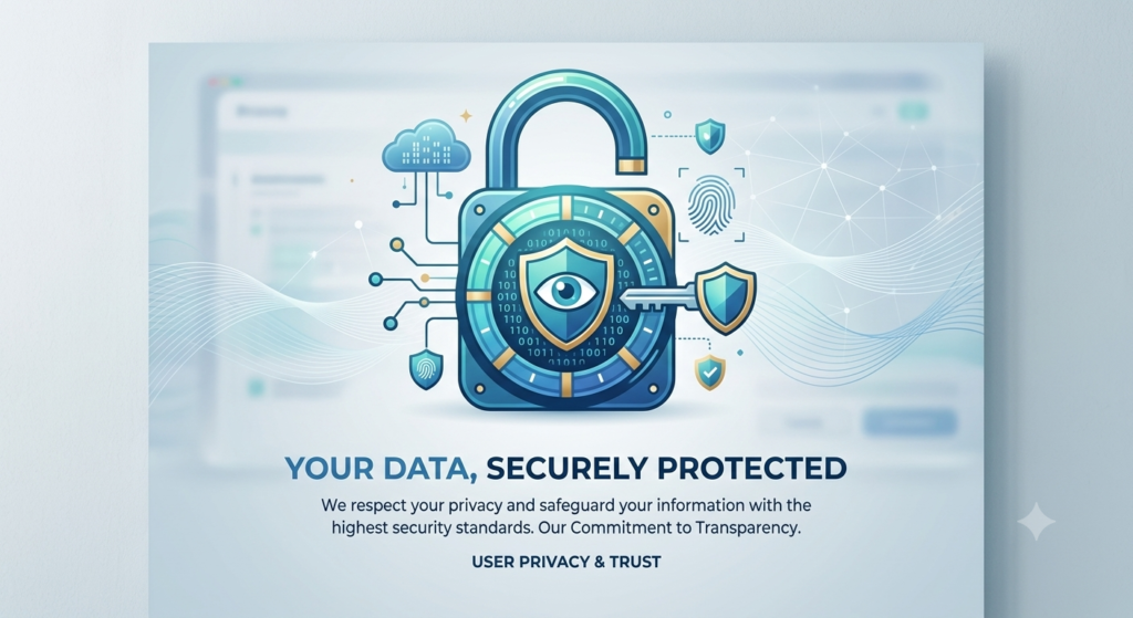 Privacy policy for Himalayan Global