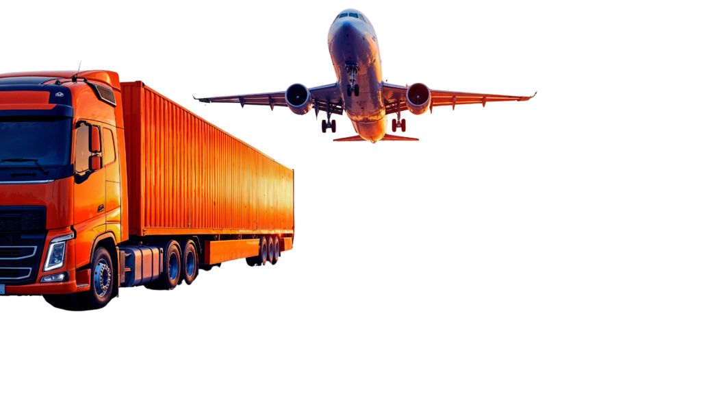 Himalayan global logistics handling testimonials